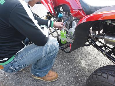 ﾌﾟﾁﾂｰ1210132