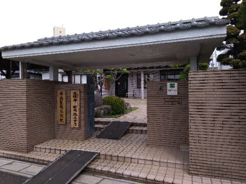 rblog-20180415131729-01.jpg