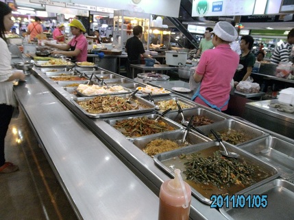 PICT0016.JPG