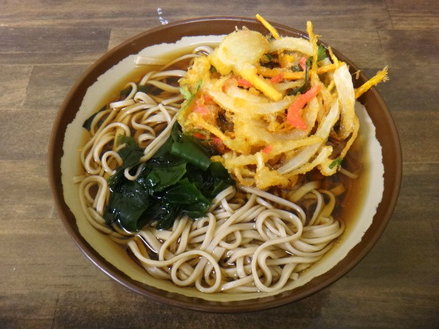 板橋