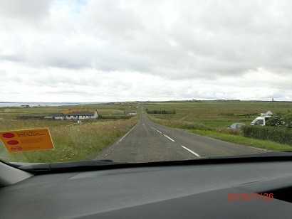 kuruma