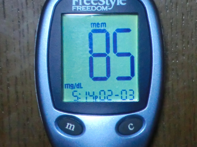 024 (640x480).jpg