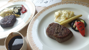 rblog-20130815213650-01.png