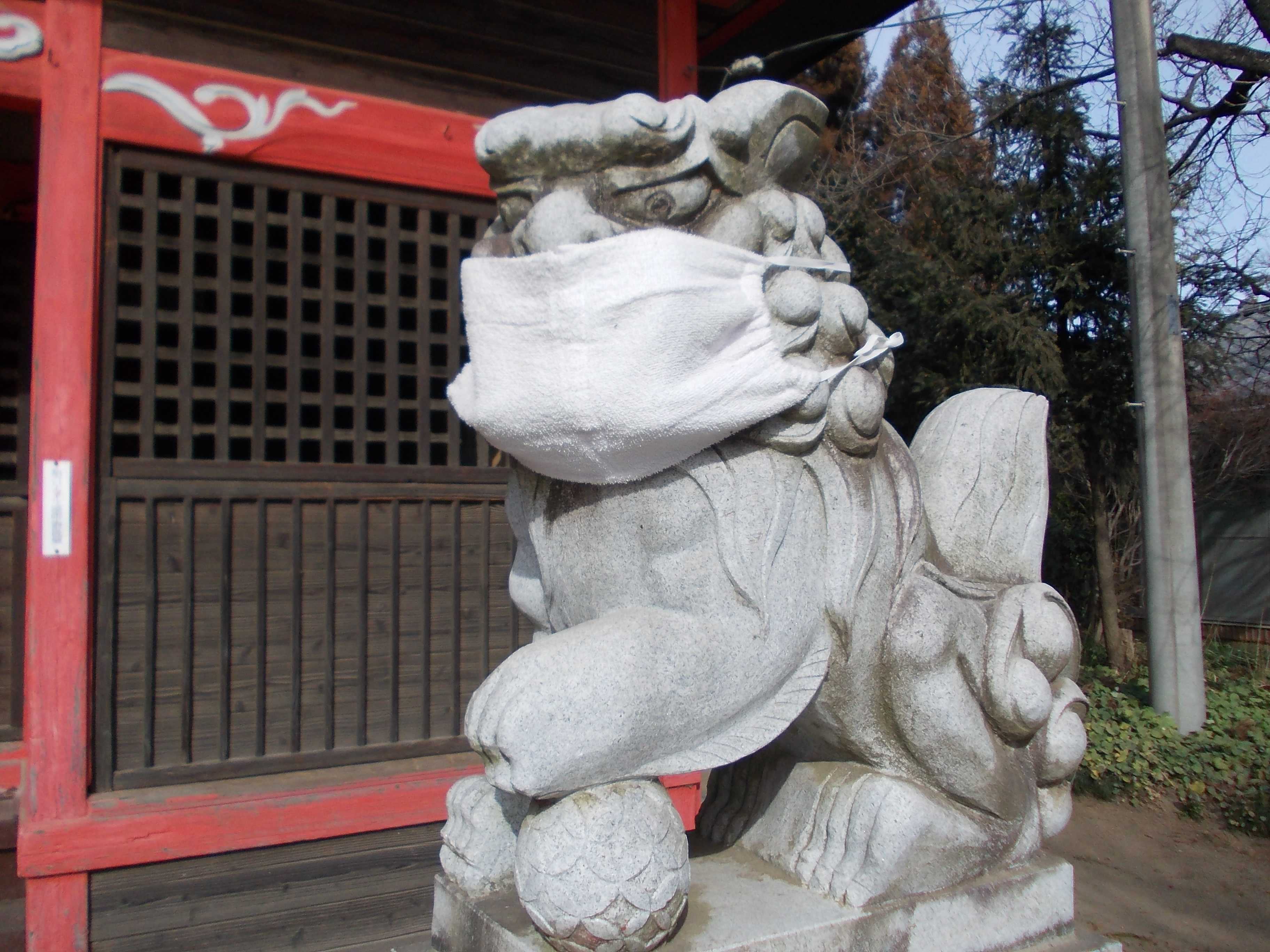 上品なスタイル 木の精霊 木にくくりつけるマスク オブジェ 木の精 西洋彫刻 Jasa Org Za