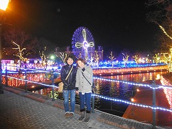 DSC05200.jpg