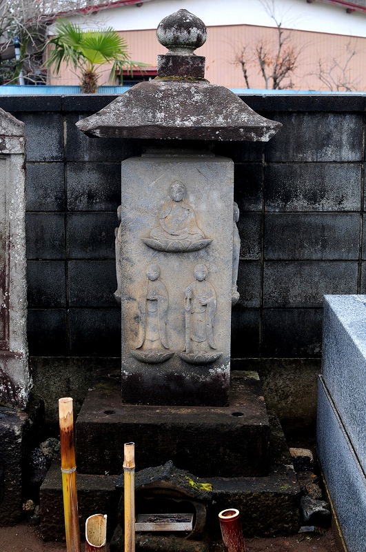 岩槻区 黒谷 - saita-seki ページ！