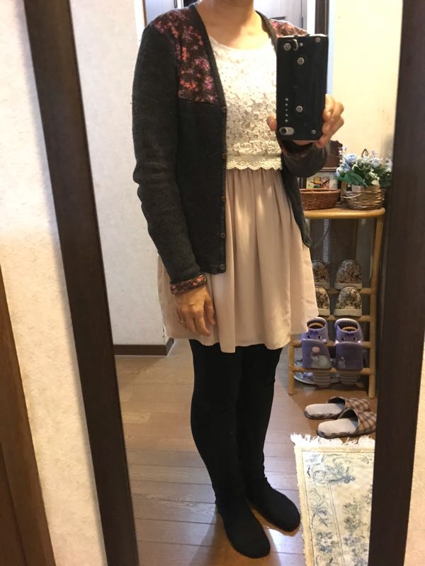 rblog-20181127190711-05.jpg