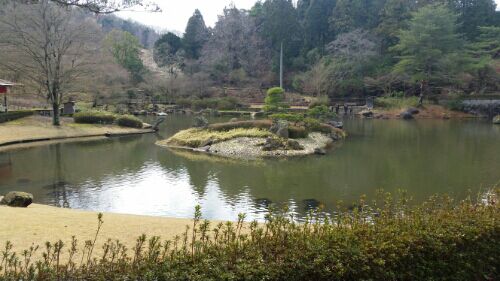 rblog-20160408083652-06.jpg