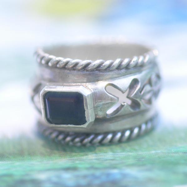 no2052-svant-ox