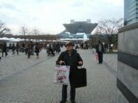 rblog-20171229161711-02.jpg