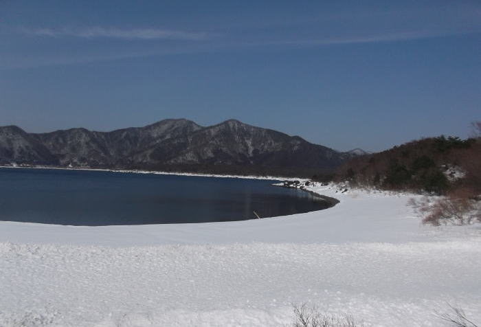 0226m.jpg
