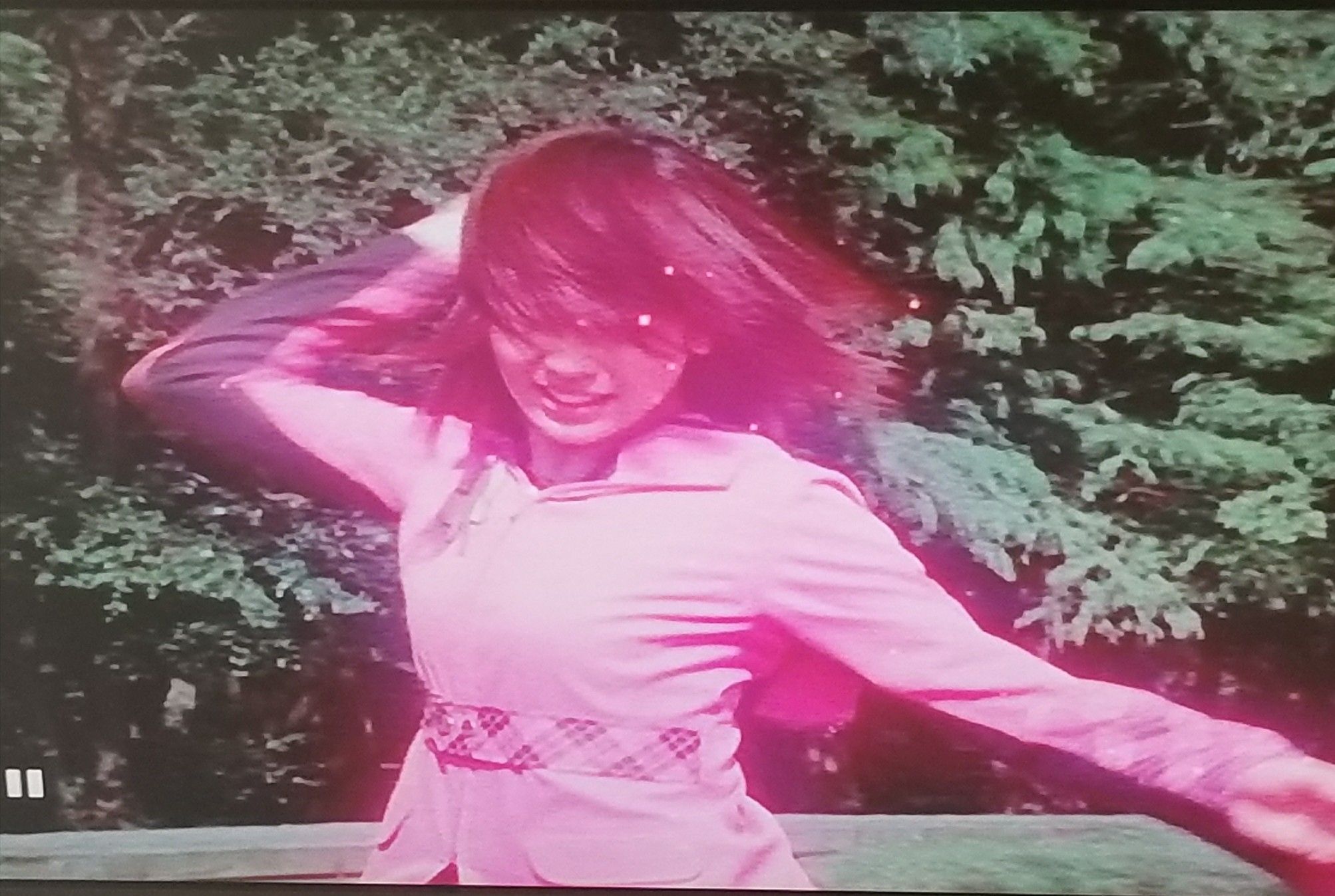 ヒロインピンチ マジレンジャー 第38話 | Shitaさんのブログ - 楽天ブログ