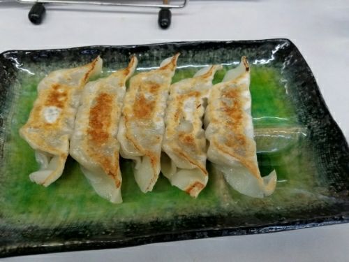rblog-20180818200514-05.jpg