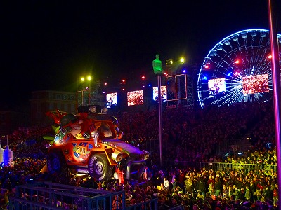 P1040644.jpg