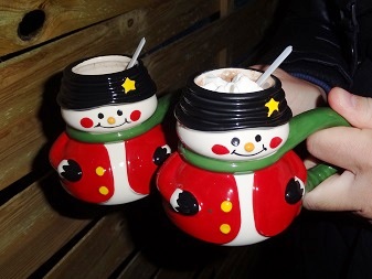 クリスマス３.jpg