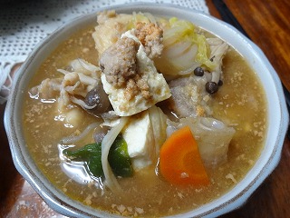 2012-06-24 18.45.49.jpg