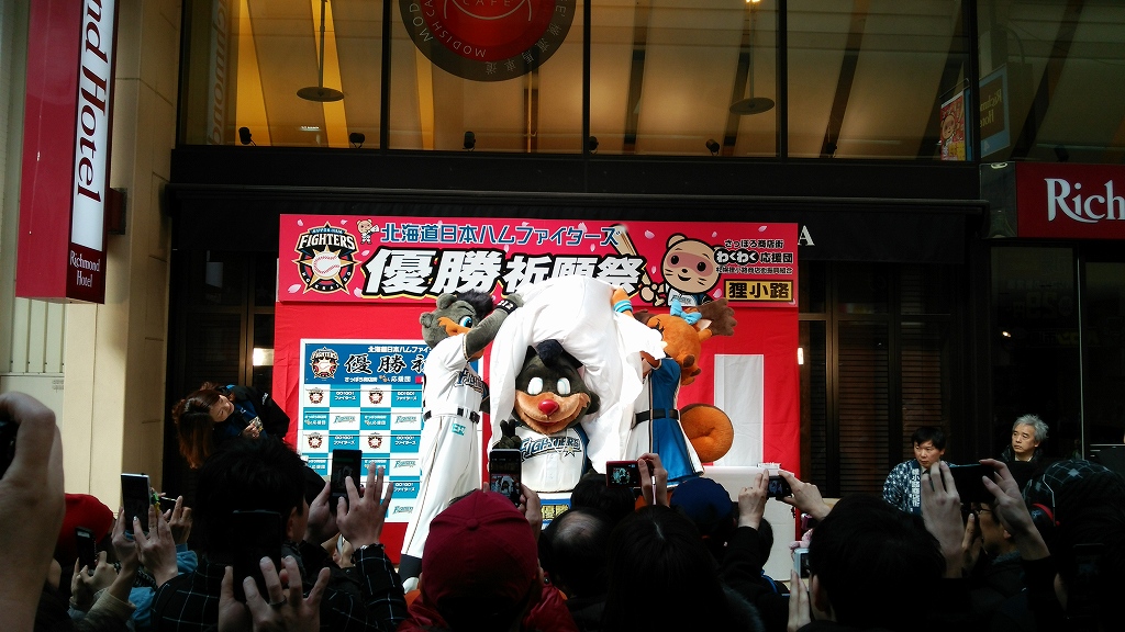 DSC_2011.jpg