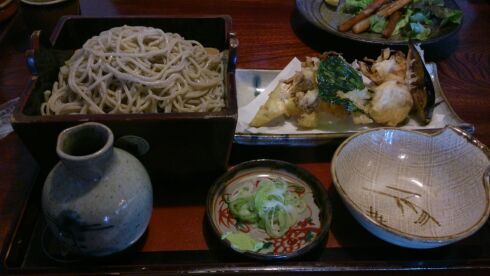 rblog-20141231155254-02.jpg