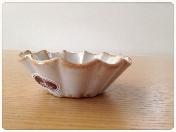 rblog-20140722161013-01.jpg