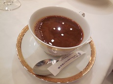DSCN1484.JPG
