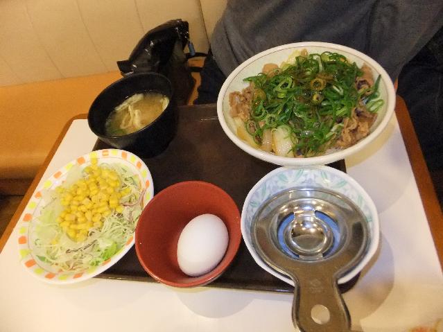 DSCF0075.jpg