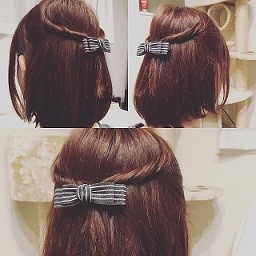 2016.3.12.1.JPG