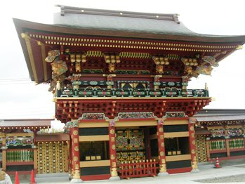 20120331-2.JPG