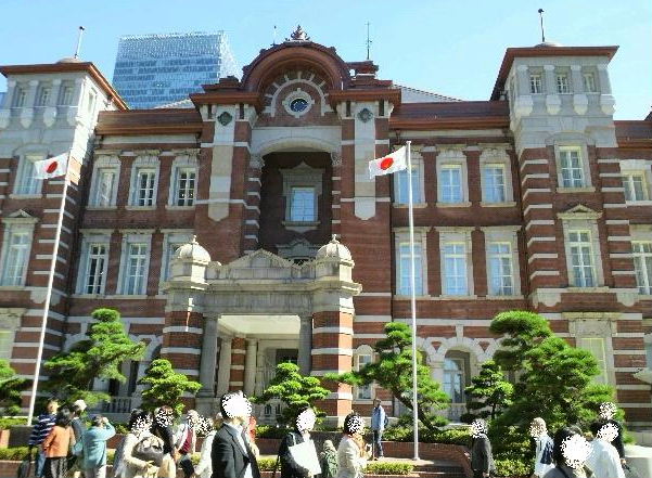 丸の内中央口.JPG