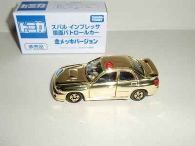 tomicagoldversionimpreza03.jpg