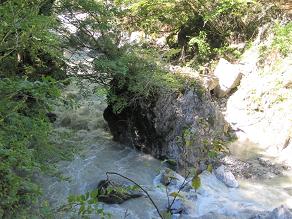 IMG_1615.JPG