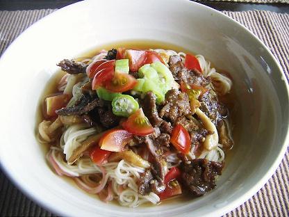 PICT0003s.JPG