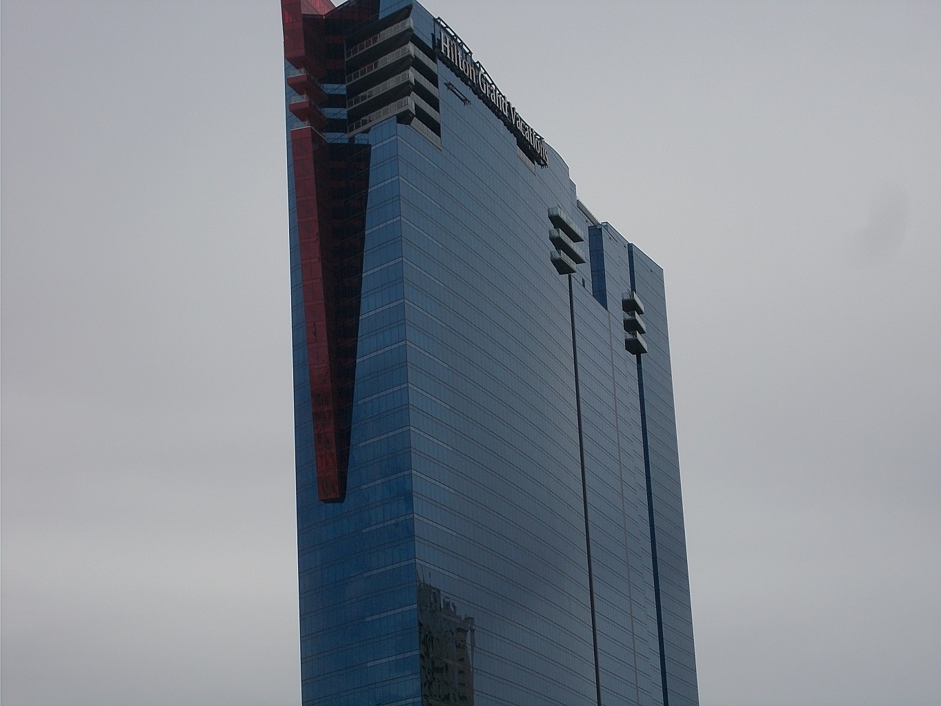 DSCN2831.JPG