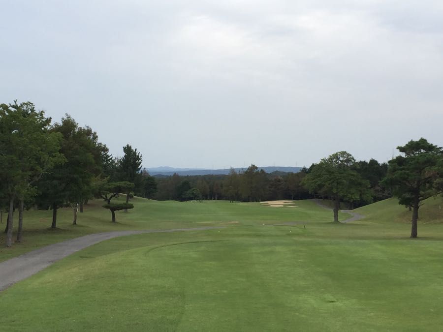rblog-20180924160851-01.jpg