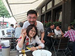 sion1