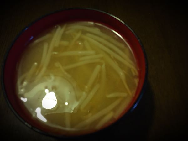 rblog-20160626152401-05.jpg