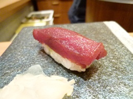 2012.02.26 京都 024.JPG