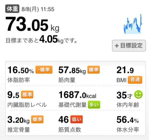 rblog-20160808122852-01.jpg