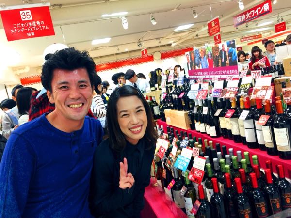 rblog-20171103213844-03.jpg