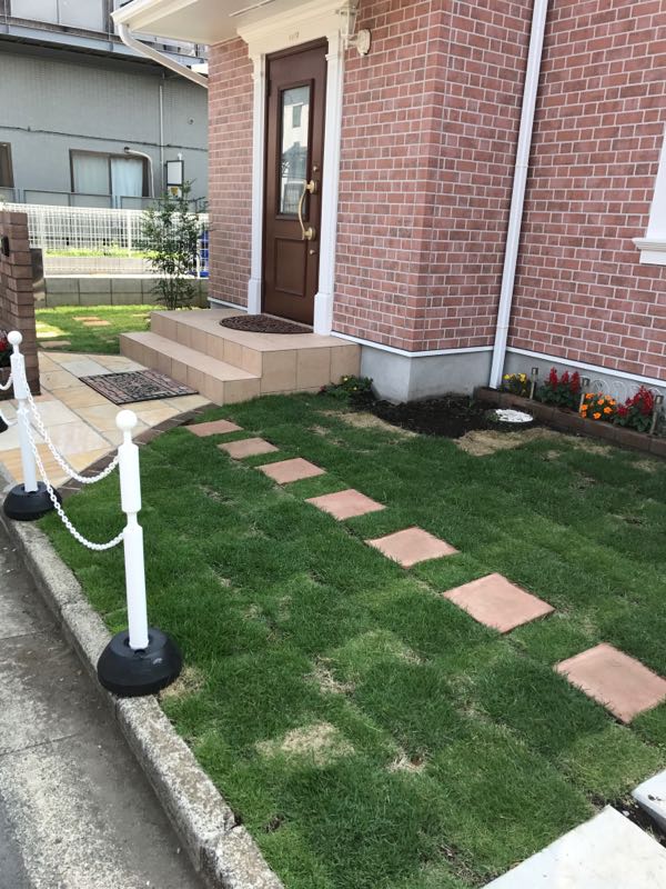 rblog-20170624132801-04.jpg