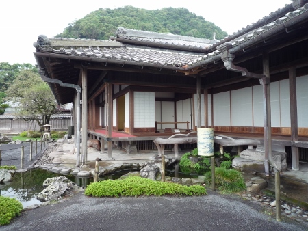 P1030905 (450x338).jpg