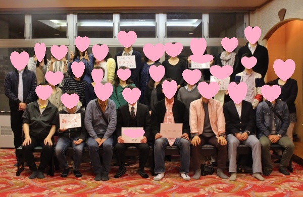 IMG_0004 (600x391).jpg