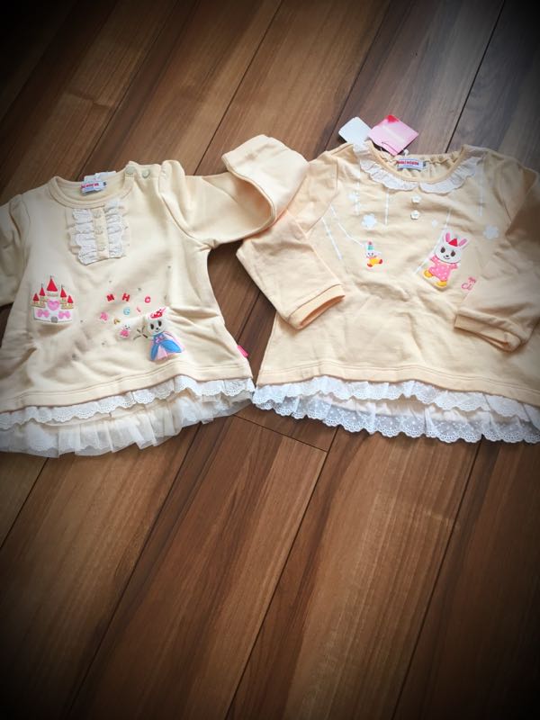 rblog-20180220153847-00.jpg