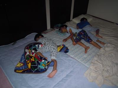 DSCN0625.JPG