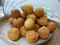 P1000044 P1000044