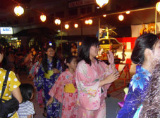 bonnodori2.jpg