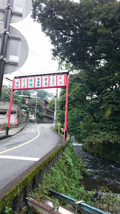 rblog-20161001184634-02.jpg