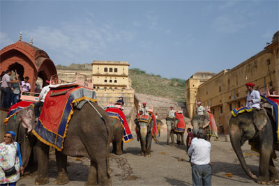 インド592.jpg