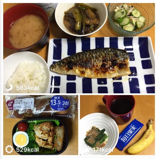 rblog-20160608051246-01.jpg