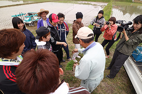 150514-002.jpg