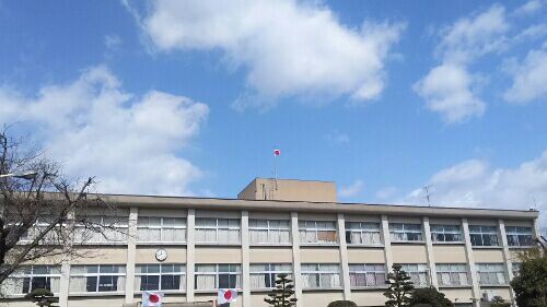 rblog-20180301114311-02.jpg
